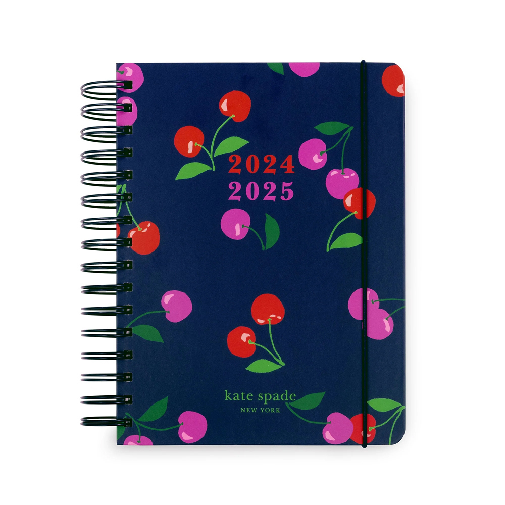 Kate Spade online Planner